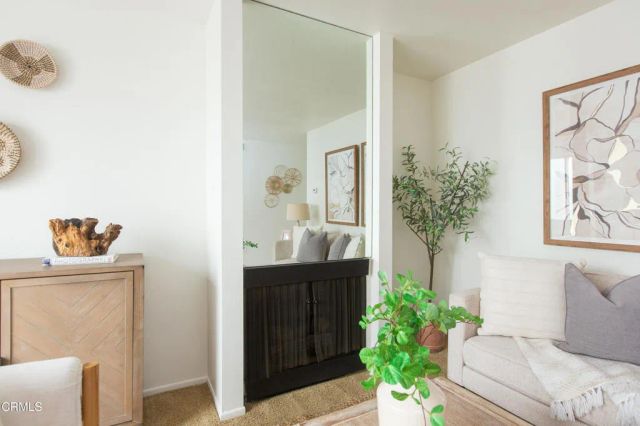 17516 Via Calma 39, Tustin, CA 92780