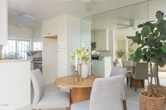 17516 Via Calma 39, Tustin, CA 92780