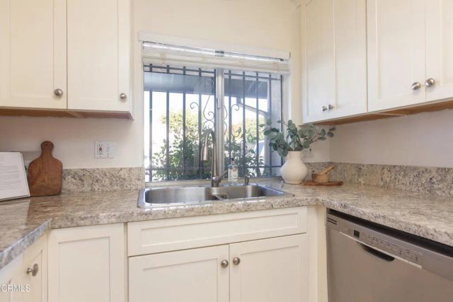 17516 Via Calma 39, Tustin, CA 92780