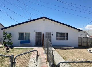 210 Avenue D, Barstow, CA 92311