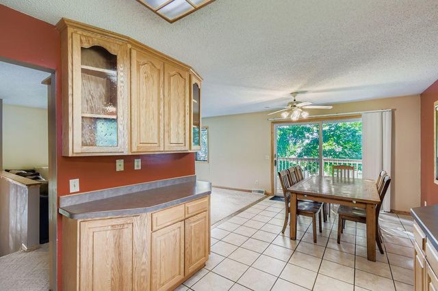 132 Hill Avenue, Star Prairie, WI 54026