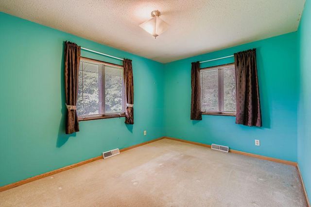 132 Hill Avenue, Star Prairie, WI 54026