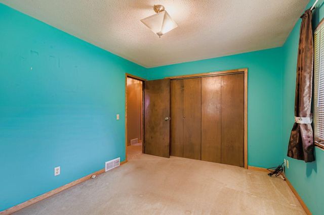 132 Hill Avenue, Star Prairie, WI 54026