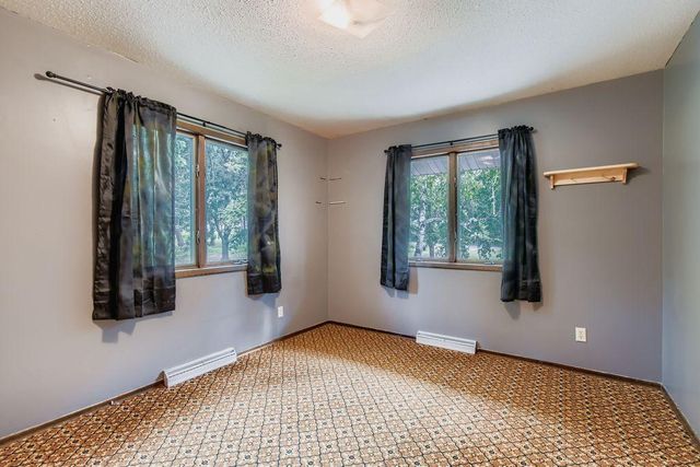 132 Hill Avenue, Star Prairie, WI 54026