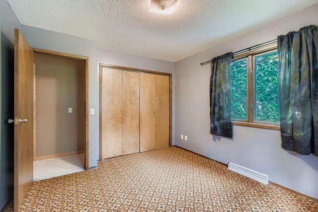 132 Hill Avenue, Star Prairie, WI 54026