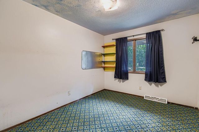 132 Hill Avenue, Star Prairie, WI 54026