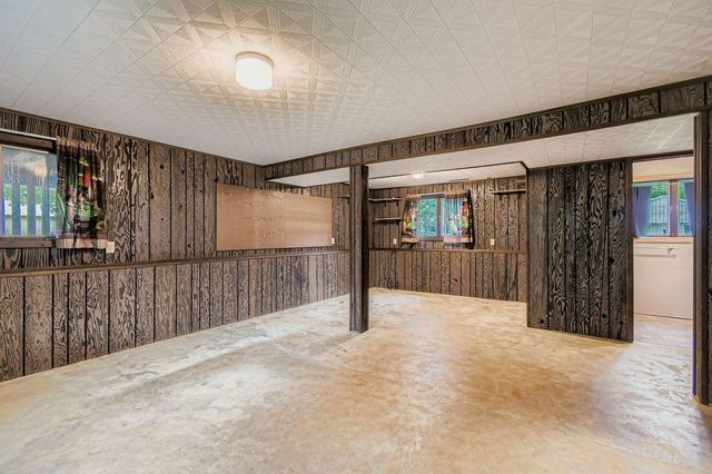 132 Hill Avenue, Star Prairie, WI 54026