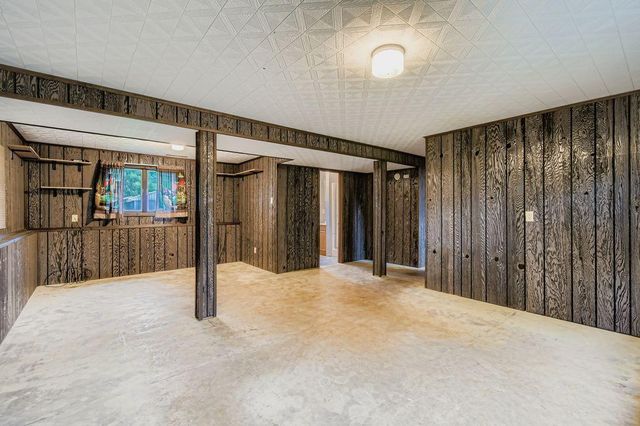 132 Hill Avenue, Star Prairie, WI 54026