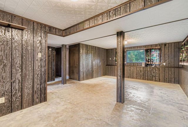 132 Hill Avenue, Star Prairie, WI 54026