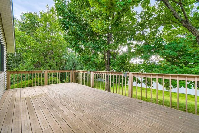 132 Hill Avenue, Star Prairie, WI 54026