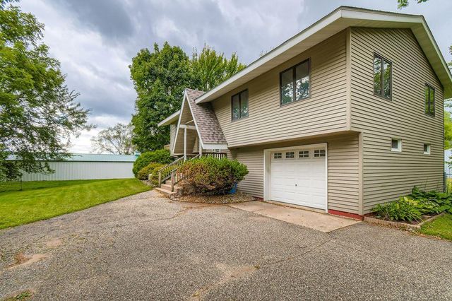 132 Hill Avenue, Star Prairie, WI 54026