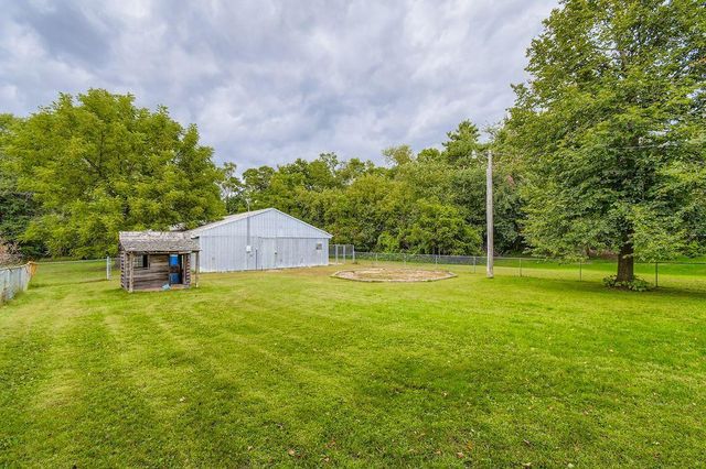 132 Hill Avenue, Star Prairie, WI 54026