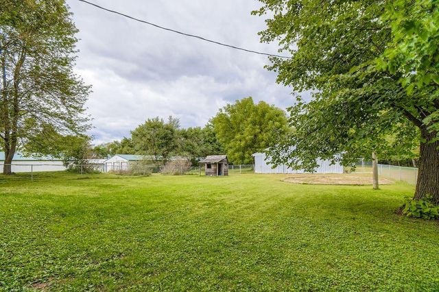 132 Hill Avenue, Star Prairie, WI 54026