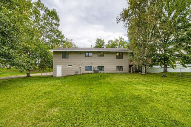 132 Hill Avenue, Star Prairie, WI 54026