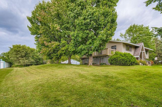 132 Hill Avenue, Star Prairie, WI 54026