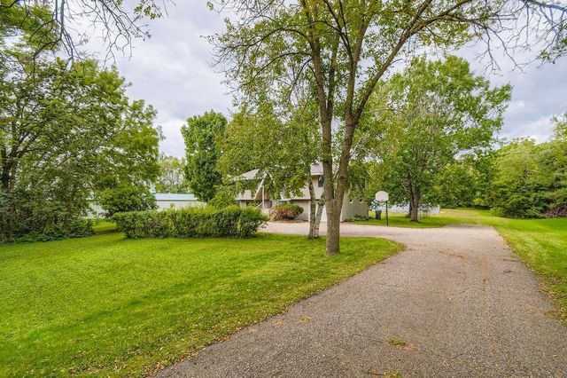 132 Hill Avenue, Star Prairie, WI 54026