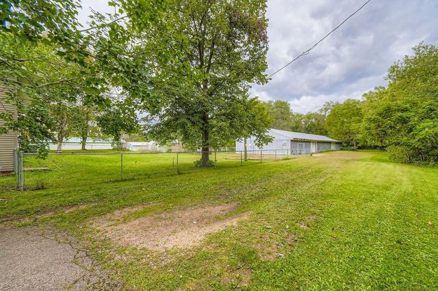 132 Hill Avenue, Star Prairie, WI 54026