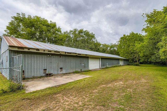 132 Hill Avenue, Star Prairie, WI 54026