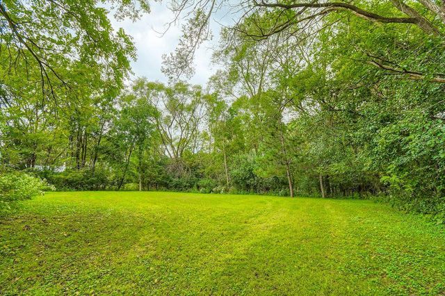 132 Hill Avenue, Star Prairie, WI 54026