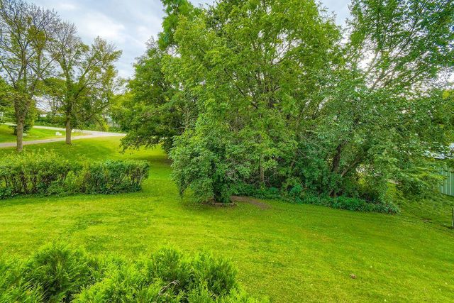 132 Hill Avenue, Star Prairie, WI 54026