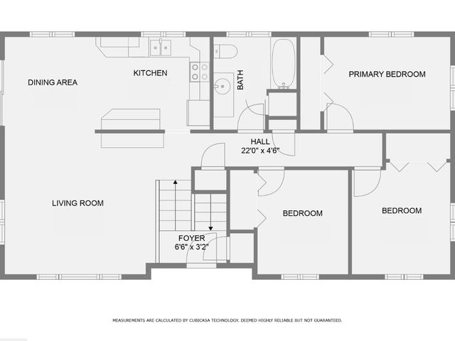 132 Hill Avenue, Star Prairie, WI 54026