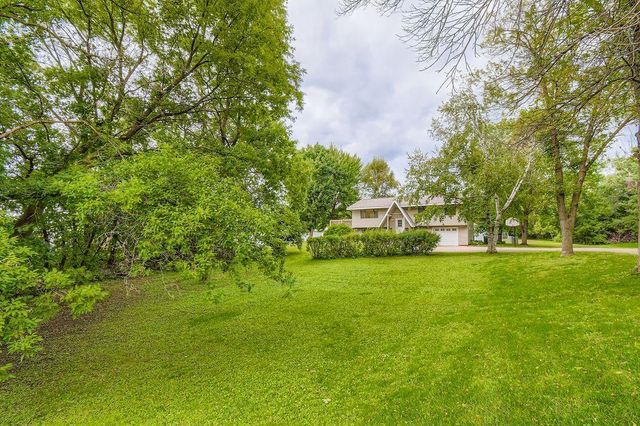 132 Hill Avenue, Star Prairie, WI 54026