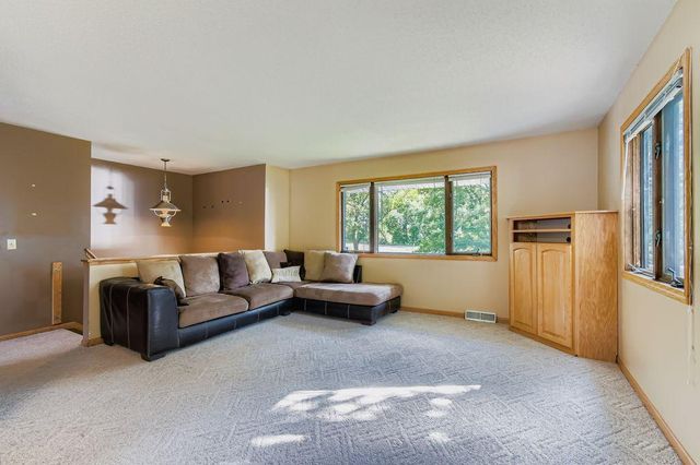 132 Hill Avenue, Star Prairie, WI 54026