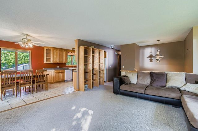 132 Hill Avenue, Star Prairie, WI 54026