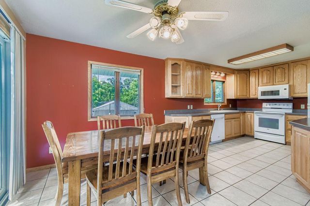 132 Hill Avenue, Star Prairie, WI 54026