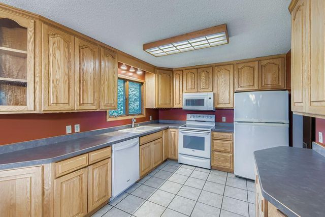 132 Hill Avenue, Star Prairie, WI 54026