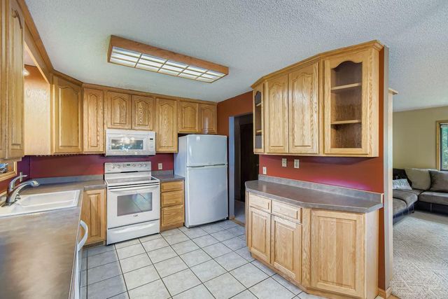 132 Hill Avenue, Star Prairie, WI 54026