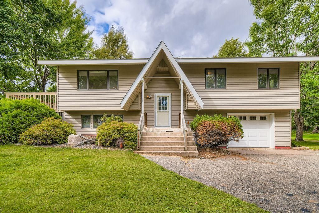 132 Hill Avenue, Star Prairie, WI 54026