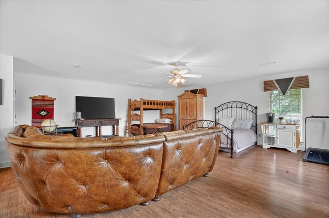 14145 S Highway 281, Santo, TX 76472