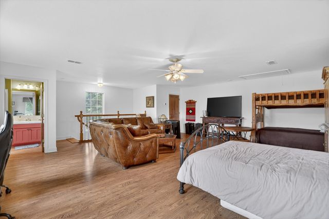 14145 S Highway 281, Santo, TX 76472