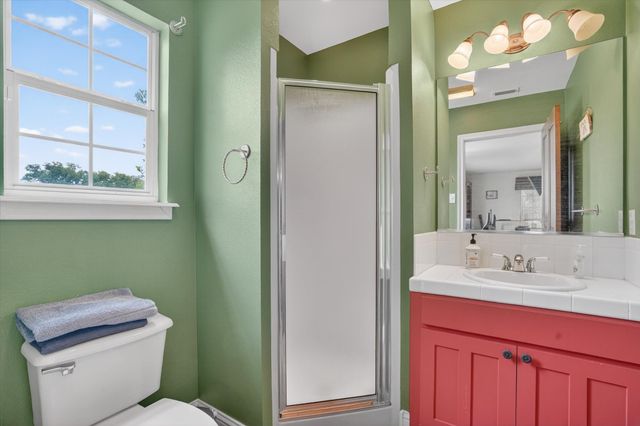 14145 S Highway 281, Santo, TX 76472