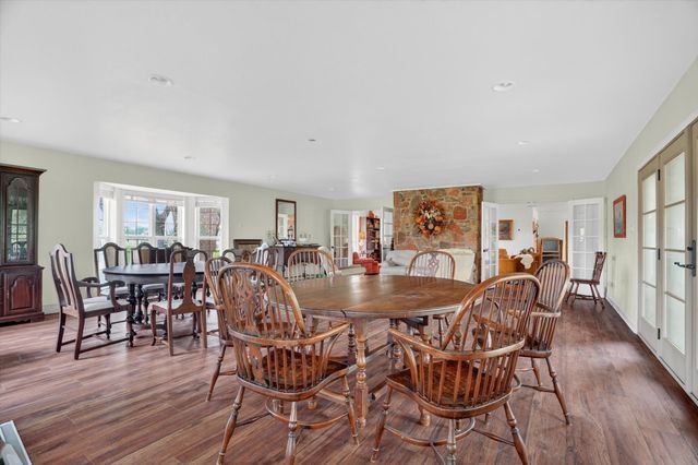 14145 S Highway 281, Santo, TX 76472