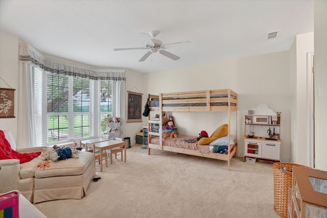 14145 S Highway 281, Santo, TX 76472