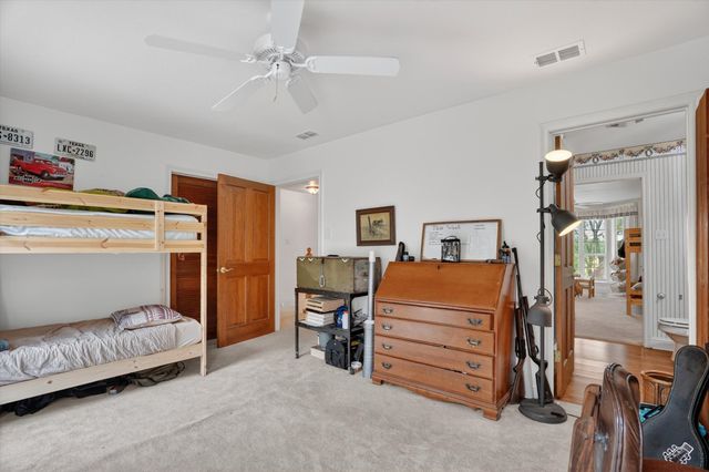 14145 S Highway 281, Santo, TX 76472