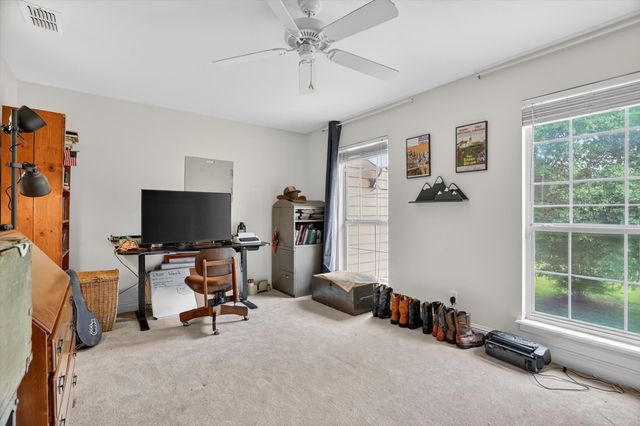 14145 S Highway 281, Santo, TX 76472