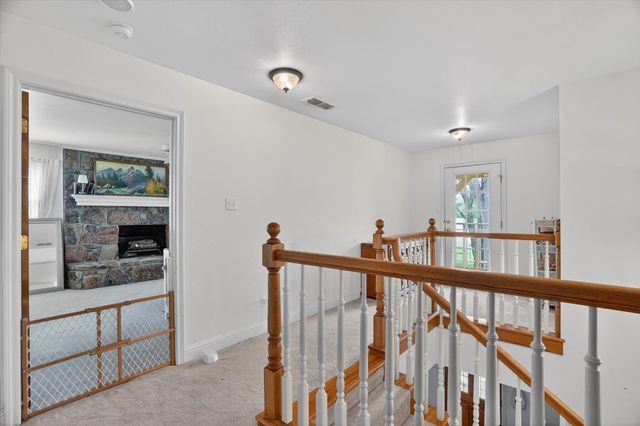 14145 S Highway 281, Santo, TX 76472