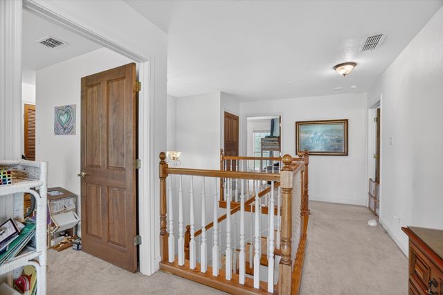 14145 S Highway 281, Santo, TX 76472