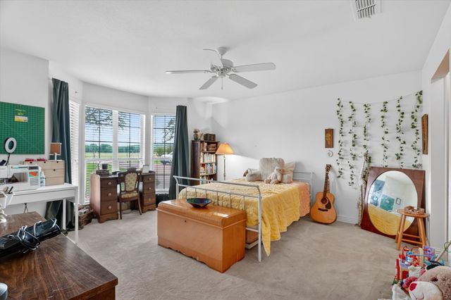 14145 S Highway 281, Santo, TX 76472