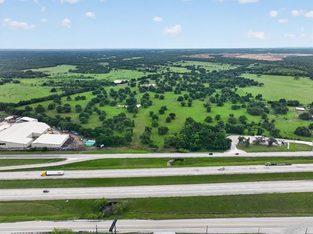 14145 S Highway 281, Santo, TX 76472