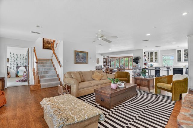 14145 S Highway 281, Santo, TX 76472