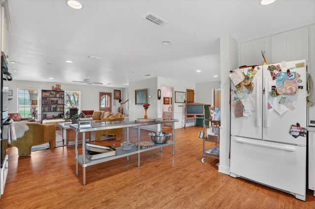 14145 S Highway 281, Santo, TX 76472