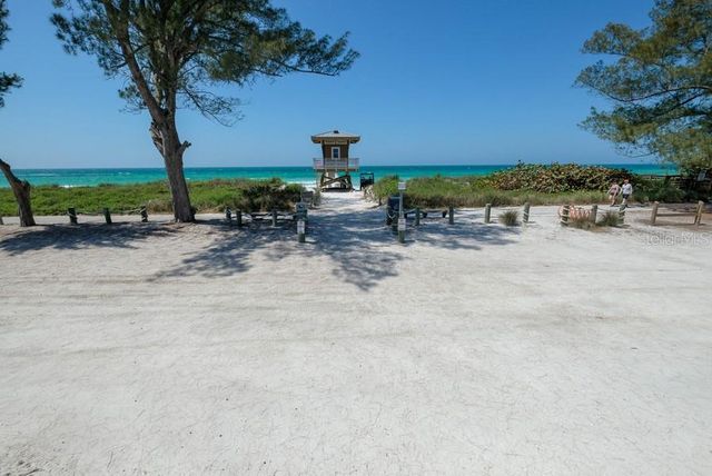 106 S 11TH, Bradenton Beach, FL 34217