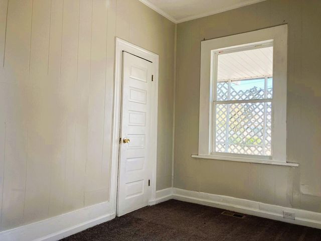 1032 12th Avenue, Augusta, GA 30901