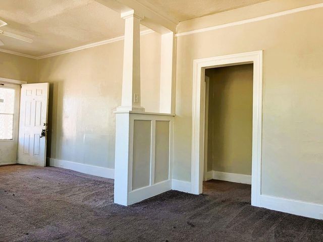 1032 12th Avenue, Augusta, GA 30901
