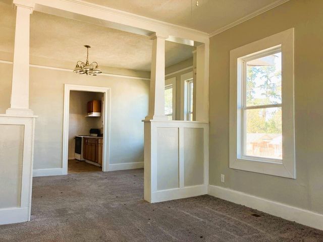 1032 12th Avenue, Augusta, GA 30901