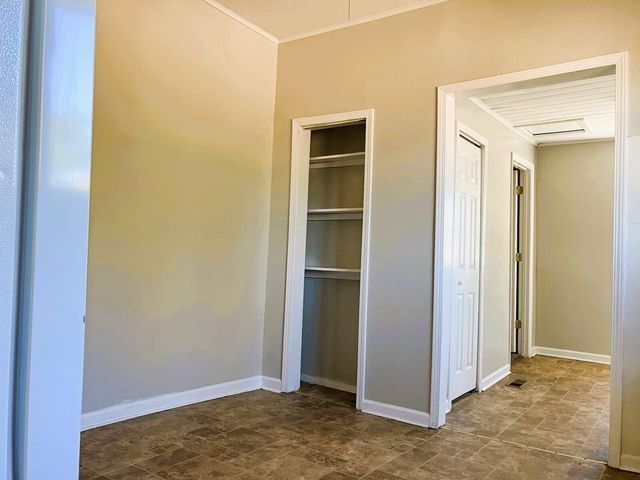 1032 12th Avenue, Augusta, GA 30901